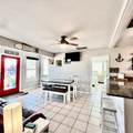 773 W Gorrie Dr - Photo 5