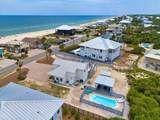 773 W Gorrie Dr - Photo 50