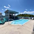 773 W Gorrie Dr - Photo 51