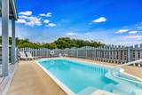 773 W Gorrie Dr - Photo 53