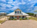 773 W Gorrie Dr - Photo 58