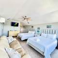 773 W Gorrie Dr - Photo 7