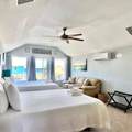 773 W Gorrie Dr - Photo 8