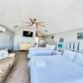 773 W Gorrie Dr - Photo 9