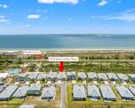 504 Sea Grove Way - Photo 44