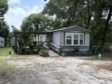505 Nw 1st St - Photo 1