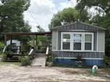 505 Nw 1st St - Photo 2