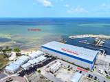 Lot 11 Dockside Dr - Photo 10