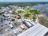 Lot 11 Dockside Dr - Photo 11
