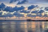 Lot 11 Dockside Dr - Photo 14