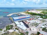 Lot 11 Dockside Dr - Photo 5