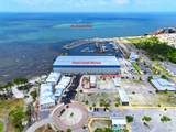 Lot 11 Dockside Dr - Photo 6