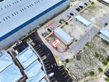 Lot 11 Dockside Dr - Photo 7
