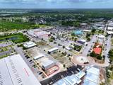 Lot 11 Dockside Dr - Photo 9