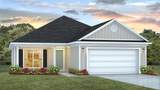 174 Needle Rush Dr - Photo 1