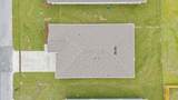 227 Cades Ct - Photo 33