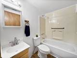 644 Maddox St - Photo 13