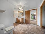 644 Maddox St - Photo 14