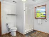 644 Maddox St - Photo 15