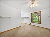 644 Maddox St - Photo 17