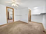 644 Maddox St - Photo 18