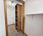 644 Maddox St - Photo 19