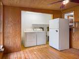 644 Maddox St - Photo 21