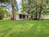 644 Maddox St - Photo 23
