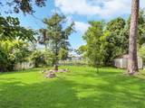 644 Maddox St - Photo 24