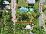 644 Maddox St - Photo 25