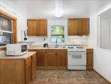 644 Maddox St - Photo 6