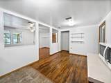 644 Maddox St - Photo 8