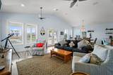 135 Swirly Sun Dr - Photo 10
