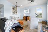 135 Swirly Sun Dr - Photo 12