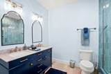 135 Swirly Sun Dr - Photo 16