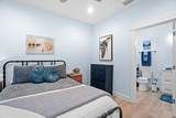 135 Swirly Sun Dr - Photo 18