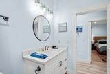 135 Swirly Sun Dr - Photo 21