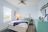 135 Swirly Sun Dr - Photo 23