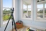 135 Swirly Sun Dr - Photo 24