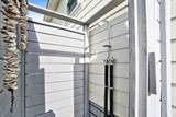 135 Swirly Sun Dr - Photo 31