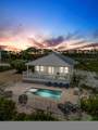 135 Swirly Sun Dr - Photo 32