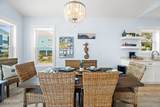 135 Swirly Sun Dr - Photo 4