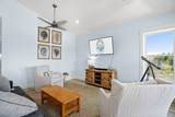 135 Swirly Sun Dr - Photo 8