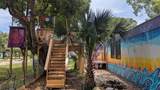 401 Nw Ave D - Photo 1