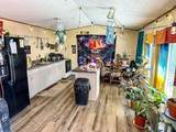 401 Nw Ave D - Photo 10