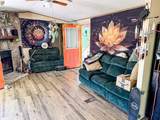401 Nw Ave D - Photo 11
