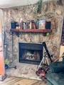 401 Nw Ave D - Photo 12
