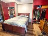 401 Nw Ave D - Photo 13