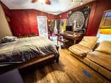 401 Nw Ave D - Photo 14