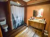 401 Nw Ave D - Photo 15